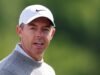 សកម្មភាពរបស់ Rory McIlroy ធ្វើឱ្យមានការភ្ញាក់ផ្អើលជាខ្លាំង ខណៈដែលតារា PGA Championship ប្រមាថជនរួមជាតិ | វាយកូនហ្គោល | កីឡា