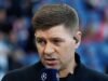 ទ្រឹស្តី Liverpool ដ៏ឃោរឃៅរបស់ Steven Gerrard បន្ទាប់ពីសេចក្តីថ្លែងការណ៍ ‘ខូចចិត្ត’ របស់ Mo Salah | បាល់ទាត់ | កីឡា