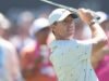 McIlroy ធ្វើដំណើរត្រឡប់មកវិញនៅ PGA Championship ដោយគ្រោងនឹង ‘បំភ្លេចរឿង’ | វាយកូនហ្គោល | កីឡា