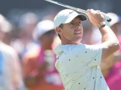 McIlroy ធ្វើដំណើរត្រឡប់មកវិញនៅ PGA Championship ដោយគ្រោងនឹង ‘បំភ្លេចរឿង’ | វាយកូនហ្គោល | កីឡា
