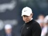 Rory McIlroy សងសឹកក្រោយការប្រព្រឹត្តមិនសមរម្យលើអ្នកគាំទ្រក្នុងកម្មវិធី PGA Championship | វាយកូនហ្គោល | កីឡា