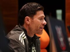 ការតែងតាំង Xabi Alonso ទៅ Chelsea បានបញ្ជាក់ និងបំបែកភាពស្ងៀមស្ងាត់របស់គាត់ | បាល់ទាត់ | កីឡា