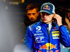 Max Verstappen ត្រឡប់ទៅ Nürburgring 24 ម៉ោងក្នុងលក្ខខណ្ឌមួយ | F1 | កីឡា