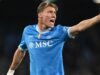 Man Utd ធានាបានការឈ្នះ £38m ខណៈដែលលក្ខខណ្ឌផ្ទេរត្រូវបានធ្វើឱ្យសកម្ម | បាល់ទាត់ | កីឡា