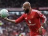 រឿងមិនសមហេតុសមផលរបស់ Man Utd បង្ហាញថា PGMOL បានបំផ្លាញបាល់ទាត់ ហើយដល់ពេលក្លឹបត្រូវបះបោរ | បាល់ទាត់ | កីឡា