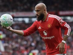 រឿងមិនសមហេតុសមផលរបស់ Man Utd បង្ហាញថា PGMOL បានបំផ្លាញបាល់ទាត់ ហើយដល់ពេលក្លឹបត្រូវបះបោរ | បាល់ទាត់ | កីឡា