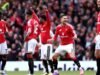 Man Utd ប្រកាសកីឡាករម្នាក់ទៀតចាកចេញភ្លាមៗក្រោយការឈ្នះរបស់ Forest | បាល់ទាត់ | កីឡា