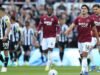 West Ham ឈានដល់ចំណុចកាត់ចោល ខណៈ Tottenham រៀនពីជោគវាសនារបស់ Chelsea | បាល់ទាត់ | កីឡា