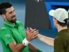 Djokovic អញ្ជើញ Sinner ទៅក្លឹប “ផ្តាច់មុខ” បន្ទាប់ពីឈ្នះ Italian Open | កីឡាវាយកូនបាល់ | កីឡា