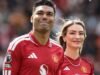 Casemiro រំលងសន្និសីទសារព័ត៌មានលាគ្នា ខណៈតារា Man Utd ត្រូវលេបចូល | បាល់ទាត់ | កីឡា