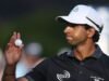 Aaron Rai របស់អង់គ្លេសឈ្នះជើងឯក PGA ដ៏គួរឱ្យភ្ញាក់ផ្អើល ខណៈដែល McIlory ដួល | វាយកូនហ្គោល | កីឡា