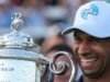 ការអត្ថាធិប្បាយរបស់ Rory McIlroy លើ Aaron Rai ឈ្នះជើងឯក PGA និយាយថាវាទាំងអស់ Golf | កីឡា