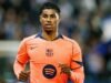 Marcus Rashford ‘ស្រក់ទឹកភ្នែកលើកិច្ចព្រមព្រៀង Barcelona’ ខណៈដែលតារា Man Utd ចាត់វិធានការ | បាល់ទាត់ | កីឡា