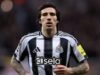 ព័ត៌មានរបស់ Man Utd៖ Tonali សម្រាប់លក់ខណៈដែលទំនាក់ទំនងបានកើតឡើងកំឡុងពេលផ្ទេរ | បាល់ទាត់ | កីឡា