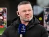 Wayne Rooney ជំរុញឱ្យ Liverpool ទម្លាក់ Mo Salah ដែលអាត្មានិយមជាការលា | បាល់ទាត់ | កីឡា