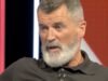 Roy Keane ‘ច្រណែននិងជូរចត់’ ខណៈដែលរូបតំណាងរបស់ Man Utd ជេរប្រមាថលោក Michael Carrick | បាល់ទាត់ | កីឡា