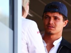 Lando Norris “គ្រោង” ដើម្បីបើកបររថយន្តពីស៊េរីប្រណាំងផ្សេងទៀត | F1 | កីឡា