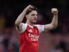 នេះជារបៀបមើល Arsenal vs Burnley នៅលើកញ្ចក់ទូរទស្សន៍ថ្ងៃនេះ – ពេលវេលាចាប់ផ្តើម និងប៉ុស្តិ៍ | បាល់ទាត់ | កីឡា