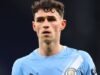 តើអង់គ្លេសគួរទុក Phil Foden ចេញពីក្រុម World Cup ដែរឬទេ? បោះឆ្នោតឥឡូវនេះ | បាល់ទាត់ | កីឡា