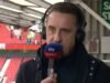 Gary Neville បញ្ចេញឈ្មោះកីឡាករ៦រូបដែល Man Utd ត្រូវការទិញ Michael Carrick | បាល់ទាត់ | កីឡា