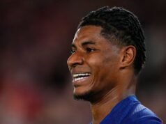 ការលេចធ្លាយព័ត៌មានរបស់ Man Utd ជាមួយនឹងព័ត៌មានលម្អិតអំពីកិច្ចសន្យាសម្រាប់ Rashford ខណៈដែលតារារបស់ United ចុះហត្ថលេខាលើកិច្ចព្រមព្រៀងថ្មី | បាល់ទាត់ | កីឡា