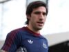 ព័ត៌មានរបស់ Arsenal៖ Sandro Tonali ផ្តល់ភ្លើងខៀវ ខណៈកាំភ្លើងធំយកឈ្នះ Liverpool | បាល់ទាត់ | កីឡា