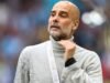 ហាងឆេងអ្នកចាត់ការ Man City បន្ទាប់៖ Pep Guardiola ចាកចេញនៅសប្តាហ៍នេះ | បាល់ទាត់ | កីឡា