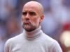 Guardiola ‘ខកចិត្តយ៉ាងខ្លាំង’ នៅពេលដែលការលេចធ្លាយរបស់ Man City ធ្វើឱ្យ Neville ភ្ញាក់ផ្អើល | បាល់ទាត់ | កីឡា