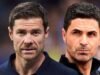 “ខ្ញុំបានលេងឱ្យ Arteta និង Alonso – វាច្បាស់ណាស់សម្រាប់ខ្ញុំថាតើនរណាជាអ្នកចាត់ការល្អជាង” | បាល់ទាត់ | កីឡា
