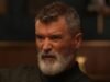 Roy Keane ច្រៀក Bruno Fernandes និងតារា Man Utd ក្នុងកំហឹង | បាល់ទាត់ | កីឡា