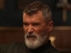 Roy Keane ច្រៀក Bruno Fernandes និងតារា Man Utd ក្នុងកំហឹង | បាល់ទាត់ | កីឡា