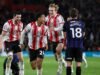 ក្រុមនៅ Premier League បានចាកចេញពីរឿងអាស្រូវរបស់ Southampton បន្ទាប់ពីទាមទារ ២០ លានផោន | បាល់ទាត់ | កីឡា