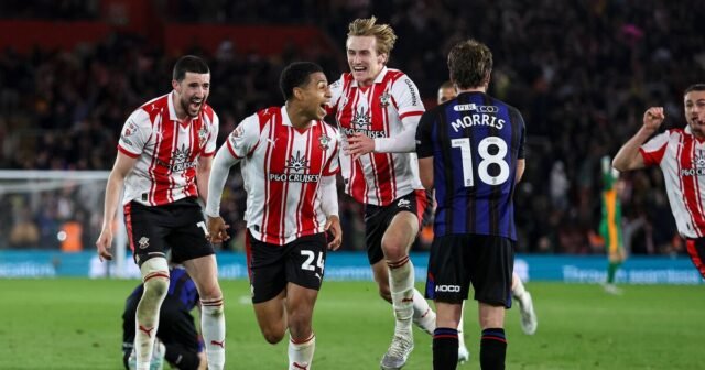 6929808.jpg