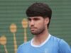 Carlos Alcaraz ដកខ្លួនចេញពី Wimbledon 41 ថ្ងៃមុននេះ ខណៈម្ចាស់ជើងឯកពីរសម័យកាលប្រកាស | កីឡាវាយកូនបាល់ | កីឡា