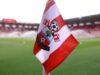Southampton ប្តឹងឧទ្ធរណ៍ចំពោះការហាមប្រាម Spygate ដែលធ្វើឱ្យវគ្គផ្តាច់ព្រ័ត្រ play-off មានភាពវឹកវរ | បាល់ទាត់ | កីឡា