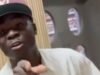 Saka របស់ Arsenal ផ្ញើសារ ‘ខ្ញុំមិនសើចទៀតទេ’ ទៅកាន់ Man Utd, Tottenham និង Liverpool | បាល់ទាត់ | កីឡា
