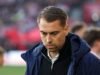 អ្នកចាត់ការ Southampton ‘មិននឹកស្មានថា Spygate បំពានច្បាប់’ | បាល់ទាត់ | កីឡា