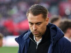 អ្នកចាត់ការ Southampton ‘មិននឹកស្មានថា Spygate បំពានច្បាប់’ | បាល់ទាត់ | កីឡា