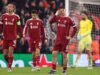 បន្ទាប់ពីស្មើជាមួយ Man City ក្រុម Liverpool អាចប្រឈមមុខនឹង Bournemouth ក្នុងការប្រកួតជម្រុះ Champions League | បាល់ទាត់ | កីឡា