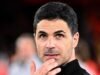 Arsenal បាននិយាយថាការឈ្នះ Premier League នឹងត្រូវបានសម្គាល់ដោយ “សញ្ញាផ្កាយ” | បាល់ទាត់ | កីឡា