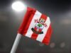 ចារកម្ម Southampton ‘រត់គេចពីកន្លែងហ្វឹកហាត់ Middlesbrough’ ខណៈដែលការលេចធ្លាយគ្រាប់បែកលេចចេញ | បាល់ទាត់ | កីឡា