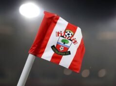 ចារកម្ម Southampton ‘រត់គេចពីកន្លែងហ្វឹកហាត់ Middlesbrough’ ខណៈដែលការលេចធ្លាយគ្រាប់បែកលេចចេញ | បាល់ទាត់ | កីឡា
