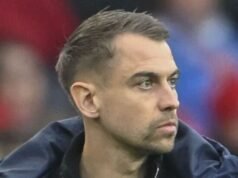 Spygate: តើ Southampton នឹងទទួលបានសាលក្រមប្តឹងឧទ្ធរណ៍នៅពេលណាបន្ទាប់ពី Middlesbrough ចូលមកវិញ? | បាល់ទាត់ | កីឡា