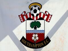 Southampton ចាញ់បណ្តឹងឧទ្ធរណ៍របស់ Spygate ខណៈដែលការប្រកួតវគ្គផ្តាច់ព្រ័ត្ររវាង Middlesbrough និង Hull City បានបញ្ជាក់ | បាល់ទាត់ | កីឡា