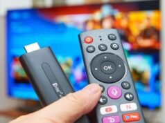 អ្នកប្រើប្រាស់ Dodgy Fire Stick បានព្រមានថា ពួកគេនៅសល់តែប៉ុន្មានសប្តាហ៍ទៀតប៉ុណ្ណោះ ដើម្បីបញ្ឈប់ការមើលការផ្សាយខុសច្បាប់ | បាល់ទាត់ | កីឡា