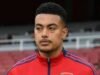 “ខ្ញុំត្រូវចាកចេញពី Arsenal – ខ្ញុំមានអារម្មណ៍ថាមានការវិនិច្ឆ័យខុសព្រោះខ្ញុំចូលចិត្តពាក់ស្បែកជើងកែងខ្ពស់” | បាល់ទាត់ | កីឡា