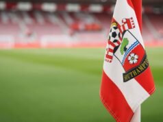 Southampton ប្រតិកម្មចំពោះការសម្រេចចិត្តប្តឹងឧទ្ធរណ៍របស់ Spygate ដូចដែល Middlesbrough រៀន | បាល់ទាត់ | កីឡា