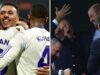 Aston Villa ឈ្នះ Europa League បញ្ចប់ការរង់ចាំ 30 ឆ្នាំនៅពេលដែលព្រះអង្គម្ចាស់ William ចាកចេញ | បាល់ទាត់ | កីឡា