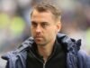 Southampton បណ្តេញ Tonda Eckert បន្ទាប់ពី Spygate ខឹងសម្បារក្នុងនាមជាម្ចាស់ក្លឹប | បាល់ទាត់ | កីឡា
