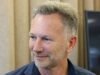 Christian Horner ទីបំផុតទទួលបានការងារថ្មីបន្ទាប់ពីចាកចេញពី Red Bull | F1 | កីឡា